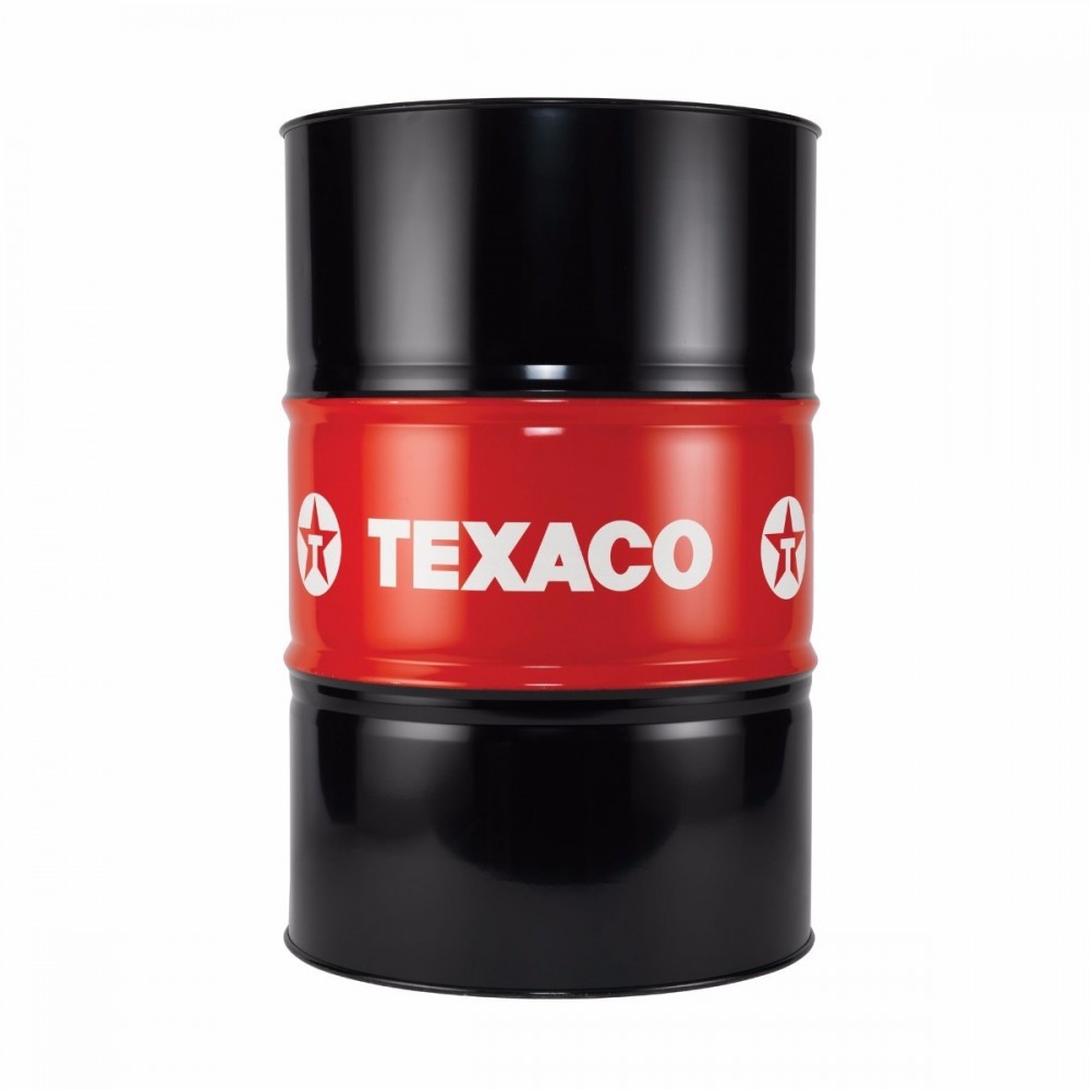 TEXACO/Chevron Λιπαντικό DELO 1000 MARINE 40W