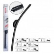 ΥΑΛΟΚΑΘΑΡΙΣΤΗΡΑΣ AEROECO 38 (AE38) 3397013462 BOSCH