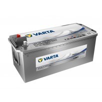 Varta Professional Dual Purpose LED190