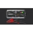 Εκκινητής Λιθίου NOCO Boost GB40 Plus Ultrasafe 1000A