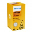 PHILIPS 12V PS19W 19W HiPerVision