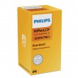 PHILIPS 12V HP24W 24W HiPer Vision