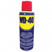Λιπαντικό WD-40 Multi-Use 200ml