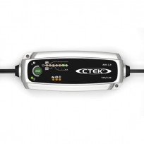 Φορτιστής μπαταρίας MXS 3.8 CTEK