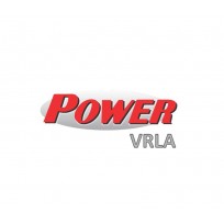 Μπαταρία POWER (GEL) VRLA 12V 120AH