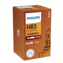 PHILIPS HB3 12V 100W