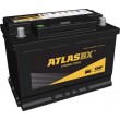 ATLASBX MF57539