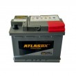 ATLASBX AGM SA 56020