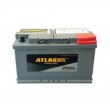 ATLASBX AGM SA 58020