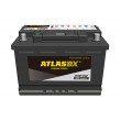 ATLASBX EFB SE T110