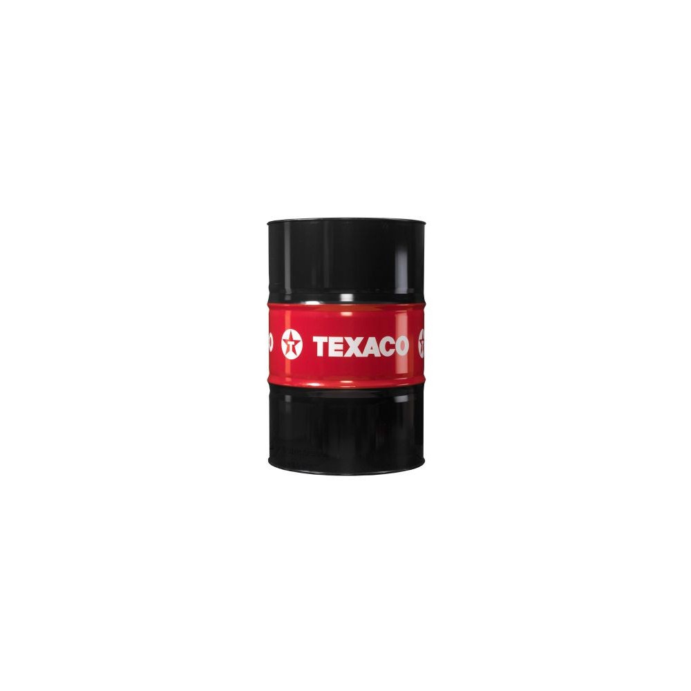 TEXACO Λιπαντικό HYDRAULIC OIL HDZ 32