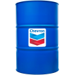 CHEVRON CLARITY HYDR OIL AW 68