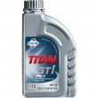 FUCHS Λιπαντικό TITAN GT1 PRO V 0W-20