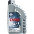 FUCHS Λιπαντικό TITAN GT1 PRO 229.6 5W-30