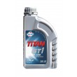 FUCHS Λιπαντικό TITAN GT1 PRO 2290 5W-30