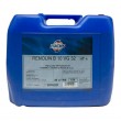 FUCHS Υδραυλικό Λιπαντικό RENOLIN B10 (ISO VG32)