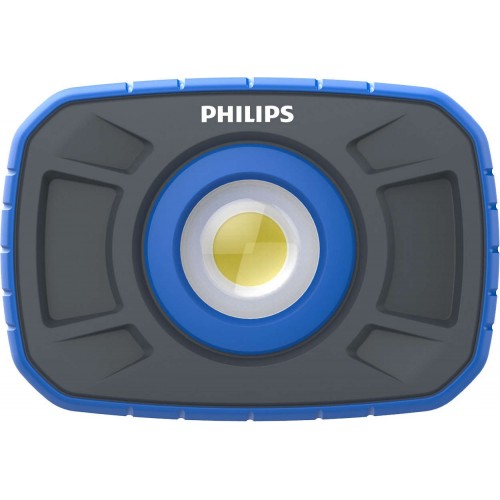 PHILIPS LED PROJECTOR ΦΑΚΟΣ