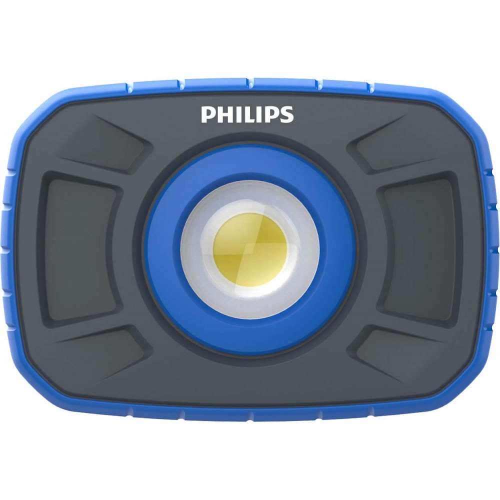 PHILIPS LED PROJECTOR