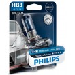 PHILIPS HB3 12V 65W DIAMOND VISION