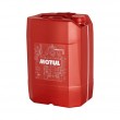 MOTUL TRH 100
