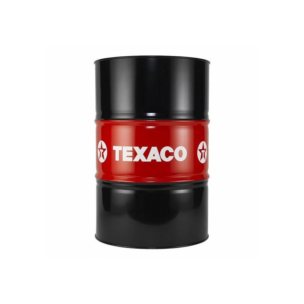 TEXACO Αντιψυκτικό HAVOLINE XLC AF/C-PMix 50/50