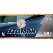 ATOMON MF60038