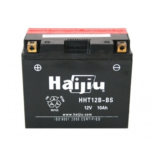 HAIJIU HT12B-BS