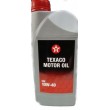 TEXACO Λιπαντικό MOTOR OIL 10W-40