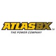 Atlas BX